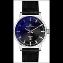 Ceas Daniel Klein Premium DK10608-2