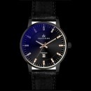 Ceas Daniel Klein Premium DK10608-6