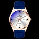 Ceas Daniel Klein Premium DK10609-3