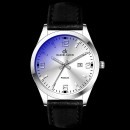 Ceas Daniel Klein Premium DK10609-6