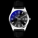 Ceas Daniel Klein Premium DK10609-7