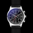 Ceas Daniel Klein Premium DK10615-5