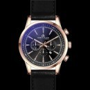 Ceas Daniel Klein Premium DK10615-7