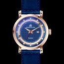 Ceas Daniel Klein Premium DK10631-3