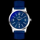 Ceas Daniel Klein Premium DK10635-5