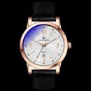 Ceas Daniel Klein Premium DK10635-6