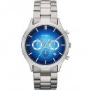 Ceas Fossil Ansel FS4674