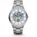 Ceas Fossil Ansel ME3021