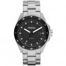 Ceas Fossil Decker AM4385