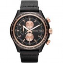 Ceas Fossil Dylan CH2819