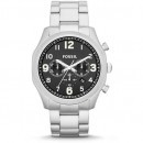 Ceas Fossil Foreman FS4862