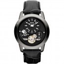 Ceas Fossil Grant Twist ME1126