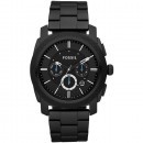 Ceas Fossil Machine FS4552