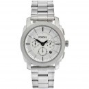 Ceas Fossil Machine FS4663