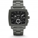 Ceas Fossil Machine FS4719