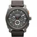 Ceas Fossil Machine FS4777