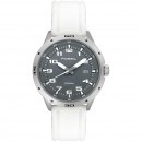 Ceas Fossil Other AM4203