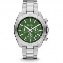 Ceas Fossil Retro Traveler CH2867