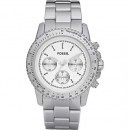 Ceas Fossil Stella CH2745