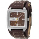 Ceas Fossil Trend JR9990