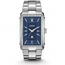 Ceas Fossil Truman FS4768