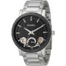 Ceas Fossil Twist ME1048
