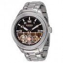 Ceas Fossil Twist ME1075
