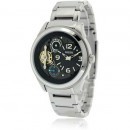 Ceas Fossil Twist ME1090