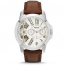 Ceas Fossil Twist ME1144