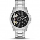 Ceas Fossil Twist ME1145