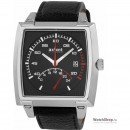 Ceas original Axcent UPTOWN X17201-837