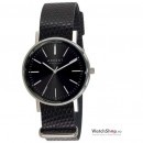 Ceas original Axcent VINTAGE X99004-17