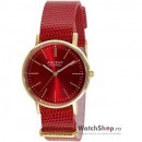 Ceas original Axcent VINTAGE X99008-19