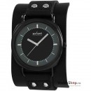 Ceas original Axcent WAKE X1160B-237