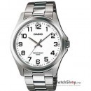 Ceas original Casio CLASIC MTP-1378D-7BVDF