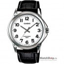 Ceas original Casio CLASIC MTP-1379L-7BVDF