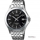 Ceas original Casio CLASIC MTP-1380D-1AVDF