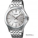 Ceas original Casio CLASIC MTP-1380D-7AVDF