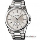 Ceas original Casio CLASIC MTP-E101D-7AVDF
