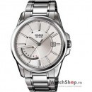 Ceas original Casio CLASIC MTP-E102D-7AVDF