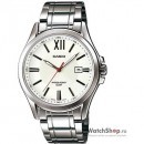 Ceas original Casio CLASIC MTP-E103D-7AVDF