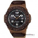 Ceas original Casio SPORT MRW-S300HB-5BVDF