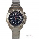 Ceas original Q&Q GRANDEUX X006J212Y