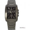 Ceas original Q&Q GRANDEUX X010J212Y