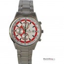 Ceas original Q&Q GRANDEUX X018J201Y