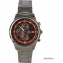 Ceas original Q&Q GRANDEUX X018J202Y