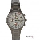 Ceas original Q&Q GRANDEUX X022J201Y