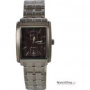 Ceas original Q&Q GRANDEUX X030J212Y