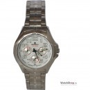 Ceas original Q&Q GRANDEUX X038J204Y
