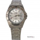 Ceas original Q&Q GRANDEUX X042J204Y